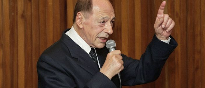 Capa da publicação Teoria da vulnerabilidade de Zaffaroni: bases sociológicas