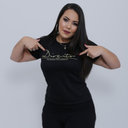 Imagem de perfil de Rayssa Ingrid Araújo Santos