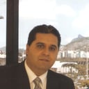 Imagem de perfil de Marcelo Catarino