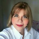 Imagem de perfil de Silvana Soares Costa