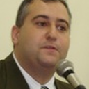 Imagem de perfil de Denilson Victor Machado Teixeira