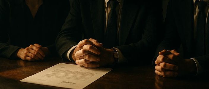 Capa da publicação Arbitragem: STF confirma constitucionalidade