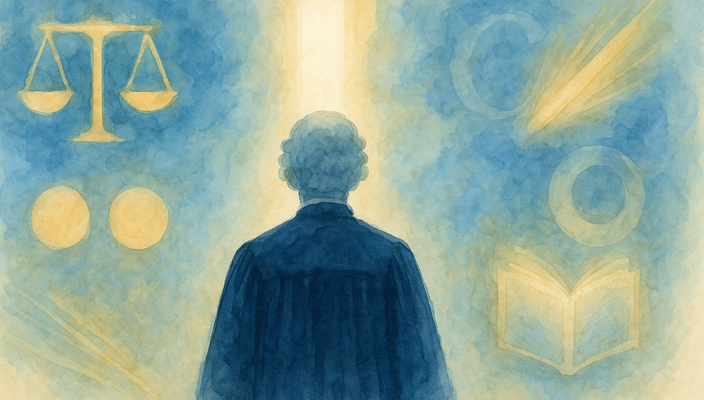 Capa da publicação Princípios de Bangalore e Código de Ética do CNJ