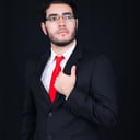 Imagem de perfil de André Luiz da Silva Moura