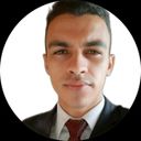 Imagem de perfil de Joabe Carneiro