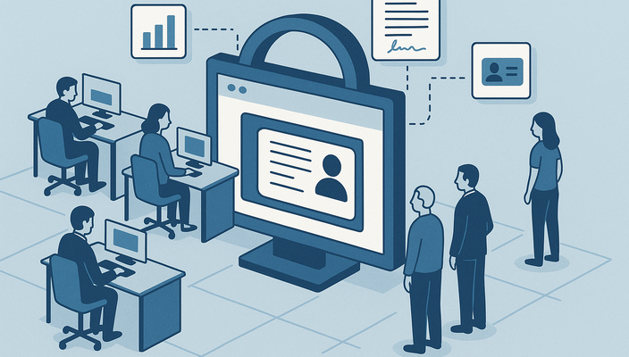 Capa da publicação Licitações: desvendando a Lei nº 14.133/2021