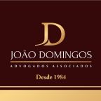 João Domingos da Costa Filho