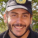 Imagem de perfil de Cristiano Augusto Quintas dos Santos