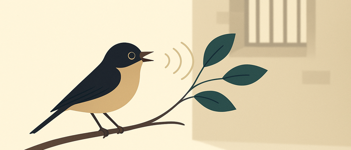 Capa da publicação Delação premiada: validade e eficácia no processo penal