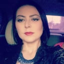 Imagem de perfil de Rathib Izabel Rios Ribeiro