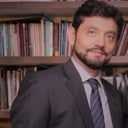 Imagem de perfil de Fabrizio Jacynto Lara
