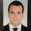 Imagem de perfil de Matheus Queiroz