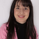 Imagem de perfil de Maria Gorete Tavares