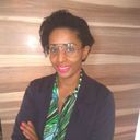 Imagem de perfil de Daniela Aparecida da  Silva