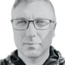 Imagem de perfil de Franco Perazzoni