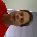 Imagem de perfil de Raul Moura Tavares