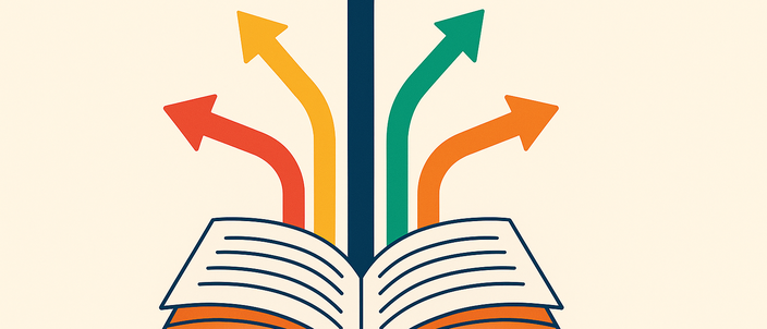 Capa da publicação Hermenêutica e interpretação da norma criminal