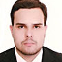 Imagem de perfil de Raphael Ferreira de Souza