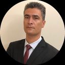 Imagem de perfil de Leonardo Monteiro