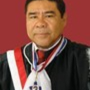Imagem de perfil de José James Gomes Pereira