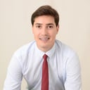 Imagem de perfil de Arthur Fortunato