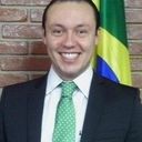 Imagem de perfil de Carlos Eduardo de Andrade Maia