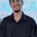 Imagem de perfil de Adryan Fernando Jorge