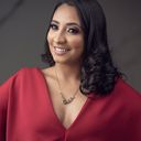 Imagem de perfil de Sara Bruna Silveira Carneiro