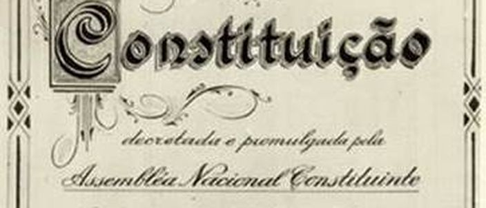 Capa da publicação Hermenêutica constitucional