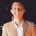 Imagem de perfil de José Otávio