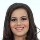 Imagem de perfil de Andressa Barboza Félix