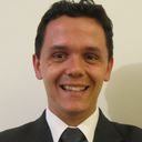 Imagem de perfil de Francisco Marchini Forjaz