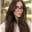 Nicole Dubut Cruz