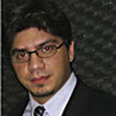 Imagem de perfil de Caio Rogério da Costa Brandão