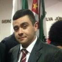 Imagem de perfil de César Augusto Bueno Bezerra