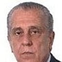 Imagem de perfil de Ricardo Fiúza