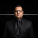 Imagem de perfil de RODRIGO REIS RIBEIRO