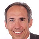 Imagem de perfil de Aldo Dórea Mattos