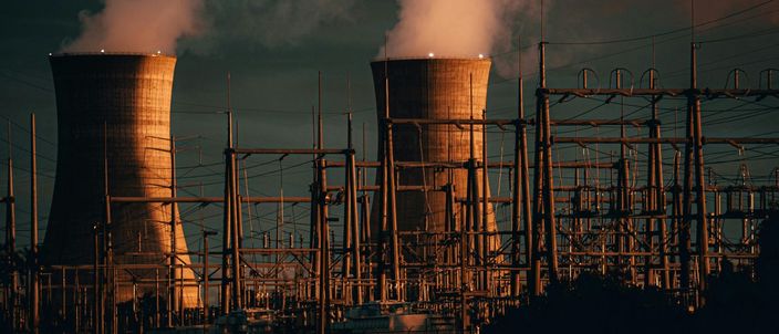 Capa da publicação 