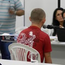 Imagem de perfil de Ana Raquel Colares dos Santos Linard
