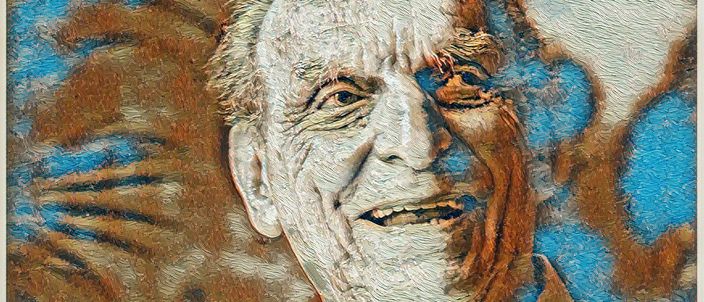 Capa da publicação Ordenamento jurídico segundo Bobbio