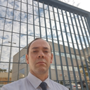 Imagem de perfil de ADVOCACIA COIMBRA CRIMINAL, FAMÍLIA, CORRESPONDENTE JURÍDICO E PREVIDÊNCIA, 24h.