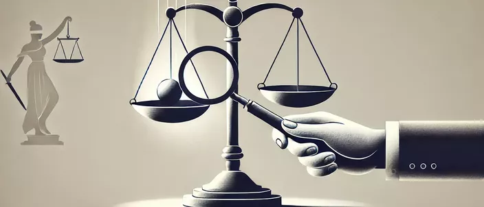 Capa da publicação Embargos declaratórios com efeitos modificativos