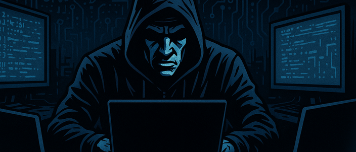 Capa da publicação Aumento dos golpes virtuais e desafios legais