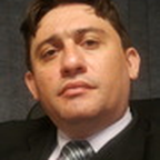 Francisco Sylas Machado Costa