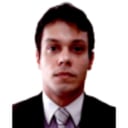 Imagem de perfil de Marcos Antonio Fernandes Lemos