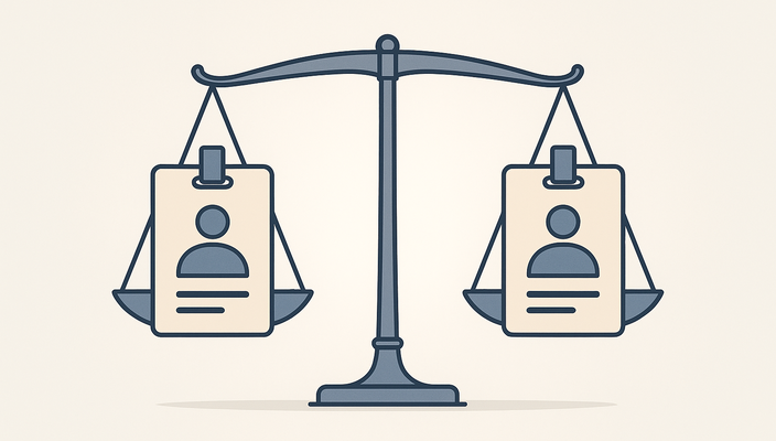 Capa da publicação Procurador municipal e legislativo: isonomia?