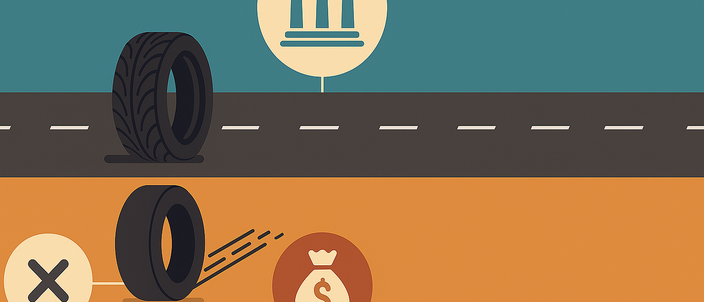 Capa da publicação Responsabilidade civil do Estado: risco e culpa