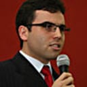 Imagem de perfil de Hugo Gomes Zaher