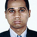 Imagem de perfil de Cédio Pereira Lima Júnior